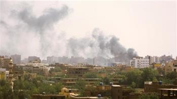 السودان.. استمرار محادثات جدة وتمسك أمريكي بمسار الديمقراطية