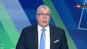 بفرمان كولر .. شوبير يكشف أبرز الراحلين عن الأهلي
