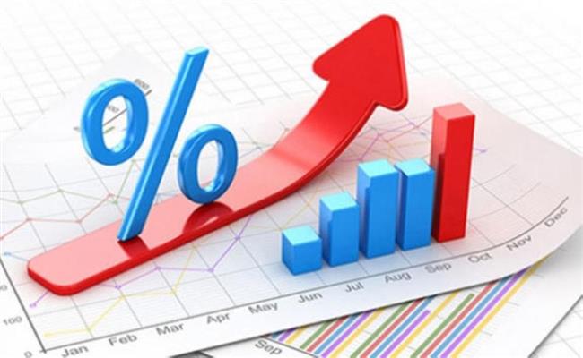 «الإحصاء»: ارتفاع معدل التضخم الشهري بنسبة 1.8% في أبريل