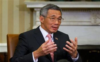   سنغافورة تدعو «الآسيان» لمواصلة العمل لإنشاء شبكة كهرباء إقليمية مشتركة