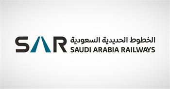  الرياض: أكثر من مليوني مسافر على الخطوط الحديدية «سار» في الربع الأول من 2023