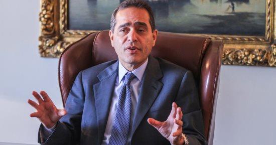 4 برامج تدريبية يقدمها «التصديري للصناعات الكيماوية» بالتعاون مع الوكالة الألمانية للتعاون الدولي