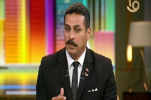 خبير اقتصادي: مصر تعطي المواطن أولوية رغم الظروف الصعبة 