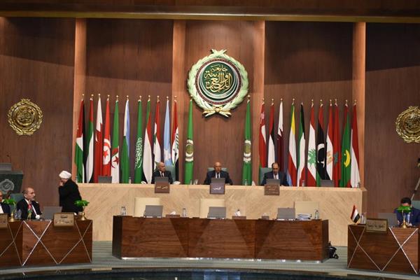 ‫السفير العكلوك: اجتماع عاجل للجامعة العربية لبحث ومواجهة العدوان الإسرائيلي على شعبنا