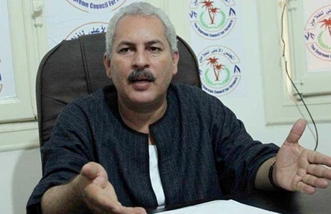 نقيب الفلاحين يكشف سبب ارتفاع أسعار الثوم