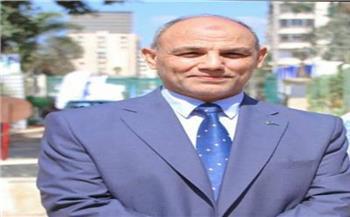 أستاذ مناخ: التغيرات المناخية قضية وجودية وتؤثر على الأمن الغذائي