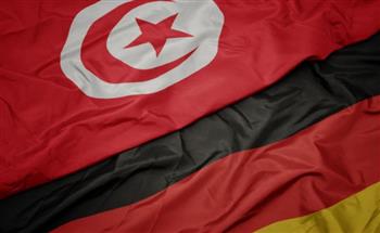   السفارة الألمانية لدى تونس تدين هجوم جزيرة «جربة»