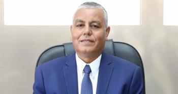 رئيس جامعة جنوب الوادي: نحرص على تقديم نمط تعليمي متميز بالجامعة الأهلية