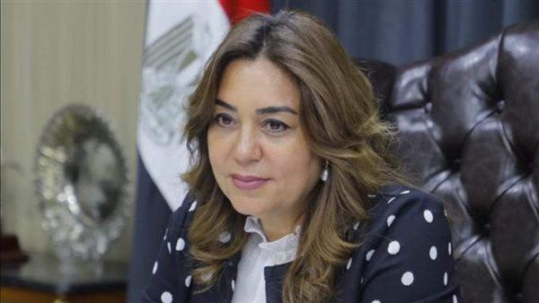 محافظ دمياط: نتطلع إلى بذل المزيد من الجهد للترويج لمفهوم التعلم مدى الحياة بالمدن العربية