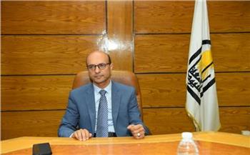   «رئيس جامعة أسيوط» يؤكد الروابط القوية التي تجمع الشعبين المصري والكويتي