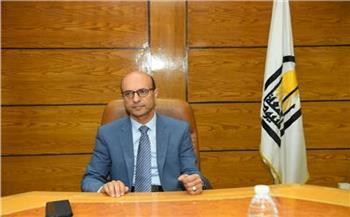 «رئيس جامعة أسيوط» يؤكد الروابط القوية التي تجمع الشعبين المصري والكويتي