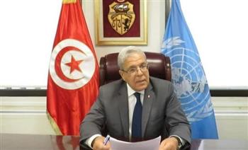   تونس: اعتداء جربة لن يؤثر علينا وستظل بلادنا أرض تسامح وتعايش سلمي بين الأديان