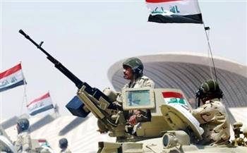   مجلس الأمن العراقي يبحث سبل تأمين الحدود مع إيران وتركيا
