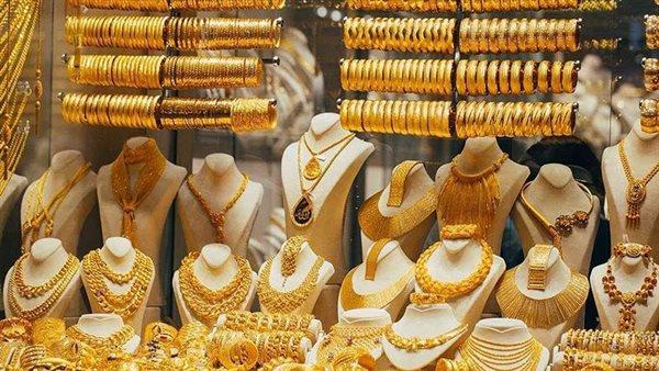 «التموين» تكشف تفاصيل إعفاء الذهب من الجمارك وتأثيره على السوق