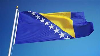 روسيا: محاولات جر البوسنة والهرسك إلى «الناتو» ستترتب عليها عواقب كارثية
