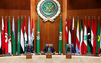   سوريا: التوجهات الإيجابية بالمنطقة العربية تصب في مصلحة دولها ويحقق الاستقرار لشعوبها