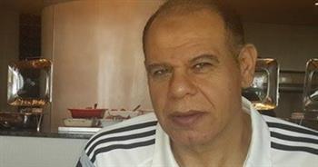 أيمن حافظ يروي موقفين عن محمد صلاح يكشفان سر نجاحه