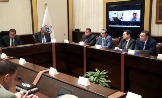 تردد 139 ألفا من منتفعى «تكافل» على خدمات «الاشتراطات الصحية» خلال أبريل