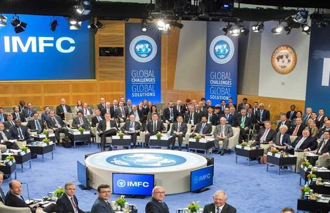 خبراء دوليون يبحثون في «فيينا» مستقبل الخدمات المصرفية وسبل تحديثها والارتقاء بصناعة البنوك