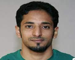 مساعد مدرب المنتخب السعودى يعلن عن المدير الفني الجديد 