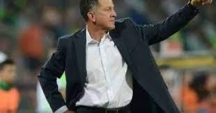 المدير الفني لفريق الشباب بالزمالك: من الصعب الحكم على أوسوريو