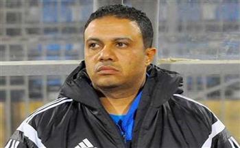 حمادة أنور: الزمالك يحتاج للتعاقد مع أكثر من لاعب