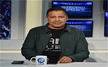 نجم الترجي السابق: دوافع الأهلي أكبر في نصف النهائي.. ومعلول لن يغامر