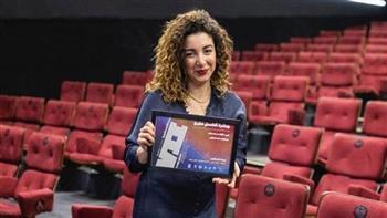 الجائزة السابعة لفيلم "صاحبتى"...  وكوثر يونس أفضل مخرجة في أسبوع زاوية للأفلام القصيرة 