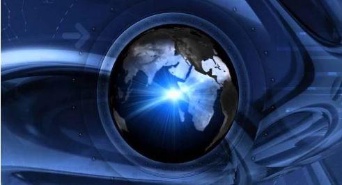 أهم الأحداث المتوقعة اليوم الخميس 11 مايو 2023