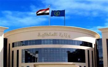 ​مصدر أمني يوضح حقيقة اختفاء وتحطيم مقاعد ممشى كوبرى سيدى جابر بالإسكندرية