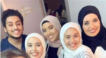 محطات في حياة جيهان نصر من الشهرة إلى الحجاب والاعتزال