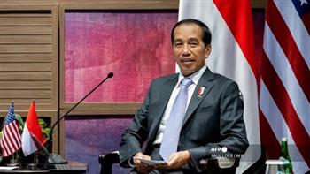   رئيس أندونيسيا: تدهور الوضع في ميانمار لا ينبغي أن يعيق جهود تنمية «الآسيان»