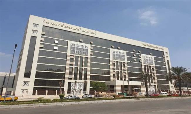 «البحوث الإسلامية» يطلق حملة توعوية لمواجهة السلوكيات الفاسدة