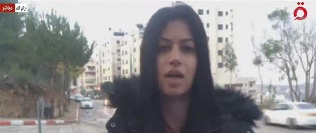 الاحتلال يعتزم تنفيذ سلسلة اغتيالات.. القاهرة الإخبارية تستعرض آخر التطورات الفلسطينية