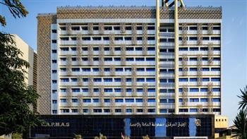 «الإحصاء»: 12.9% زيادة يإجمالي أعداد خريجي كليات التمريض عام 2021