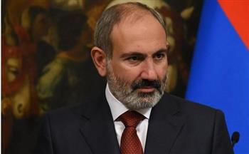   أرمينيا تتهم أذربيجان بمحاولة إلغاء التقدم المحرز في المفاوضات
