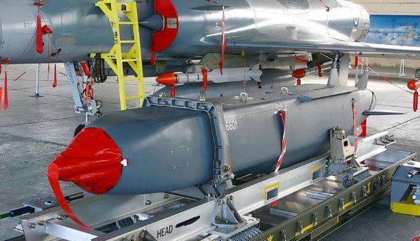 وزير الدفاع البريطاني: سنقدم صواريخ «ستورم شادو» بعيدة المدى لأوكرانيا