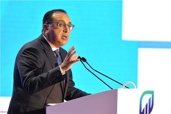 رئيس الوزراء يرحب باستثمارات القطاع الخاص في قطاعات الاقتصاد الوطني
