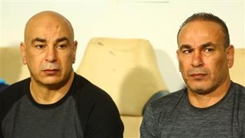 محامي التوأم يكشف سر أزمة دغموم.. وتفاصيل الشكوى ضد المصري