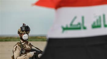   الأمن العراقي يحبط عمليات تهريب لمشتقات نفطية