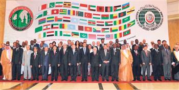   السنغال تؤكد أهمية دور منظمة التعاون الإسلامي لجميع الدول وخاصة منطقة غرب إفريقيا