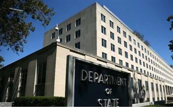   الولايات المتحدة تبدأ تشييد سفارتها الجديدة في ليلونجوي بملاوي