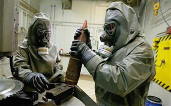   كرواتيا تقدم مساعدات مالية لمنظمة حظر الأسلحة الكيميائية
