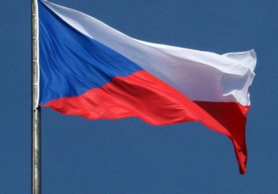 التشيك ومنغوليا تبحثان سبل تعزيز التعاون التجاري والاقتصادي