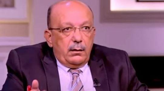 مقرر لجنة الصناعة: الإنتاجية إسهامها قوي جدا في الاقتصاد المصري