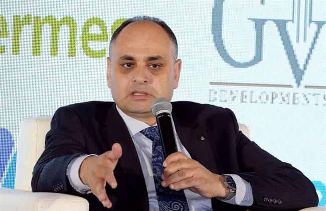 رئيس جهاز شئون البيئة: تم ضخ أكثر من ١٢ مليون دولار خلال الـ٥ أعوام الماضية لحماية التنوع البيولوجي