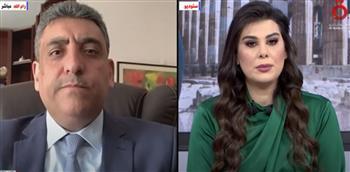 مساعد وزير خارجية فلسطين: جرائم إسرائيل ممنهجة وجزء من برنامج حكومتها الفاشية