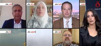 محللة سياسية: توثيق الجرائم ضد الصحفيين وسيلة للضغط الدولي على مرتكبيها
