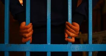   حبس عصابة لصوص تخصصت فى سرقة رواد البنوك فى القاهرة 4 أيام