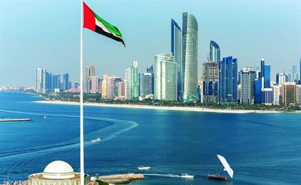 «التعاون الخليجي» يؤكد دعم جهود ودور الإمارات في مواجهة ظاهرة التغير المناخي